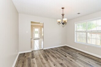 5791 Pecan Trce in Memphis, TN - Building Photo - Building Photo