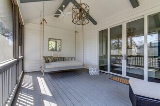 2205 Willow Ave NE in Atlanta, GA - Building Photo - Building Photo