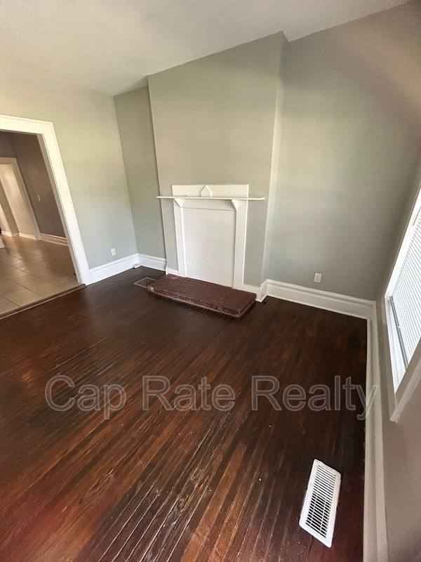 807 E 2nd Ave in Columbus, OH - Building Photo - Building Photo