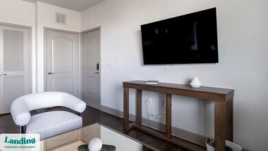 24530 Gosling Rd in Spring, TX - Foto de edificio - Building Photo