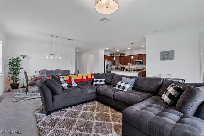 property at 14672 Cantabria Dr