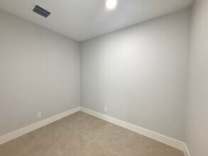 2018 Whitney Rd in West Palm Beach, FL - Building Photo - Building Photo