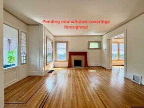 2723 34th Ave S in Seattle, WA - Building Photo - Building Photo
