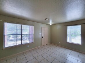 21807 Aspen Mist Ln in Katy, TX - Building Photo - Building Photo