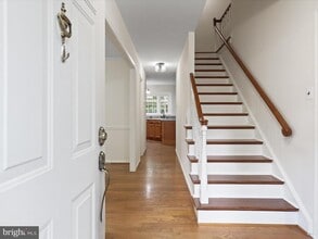 5019 King David Blvd in Annandale, VA - Building Photo - Building Photo