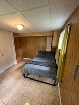 3308 Kayson St in Silver Spring, MD - Building Photo