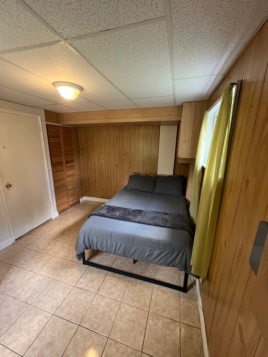 3308 Kayson St in Silver Spring, MD - Foto de edificio