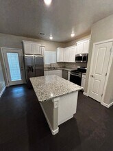 2811 Ocate Ct in Las Cruces, NM - Building Photo - Building Photo