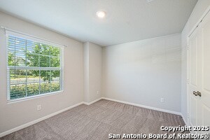 15214 Counterpoint in San Antonio, TX - Building Photo - Building Photo