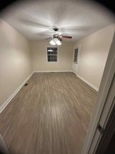 324 Long St in Ashland, KY - Building Photo - Building Photo