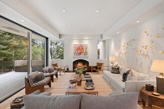 721 Meadowood Dr in Aspen, CO - Building Photo - Building Photo