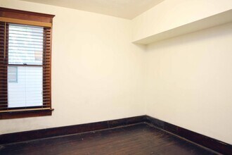 637 Mathews St in Fort Collins, CO - Building Photo - Building Photo