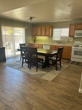 53226 Compassion Way in Lake Elsinore, CA - Building Photo - Building Photo