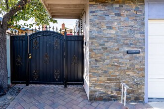 1791 Blue Spruce Ct in Milpitas, CA - Building Photo - Building Photo