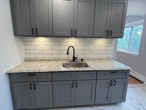 39 Westervelt Pl in Passaic, NJ - Building Photo - Building Photo