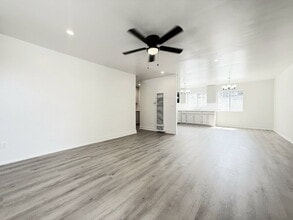 3173 Fairmount St in Los Angeles, CA - Building Photo - Building Photo