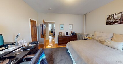 27 Tufts St, Unit 2 in Cambridge, MA - Building Photo - Building Photo
