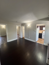 104 N 10th St in Allentown, PA - Building Photo - Building Photo