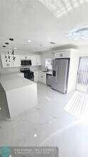 1816 NW 55th Ave in Lauderhill, FL - Building Photo - Building Photo