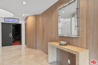 4611 Roma Ct in Los Angeles, CA - Building Photo - Building Photo