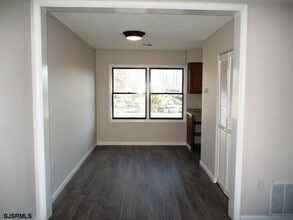 14 Galleon Ct in Atlantic City, NJ - Building Photo - Building Photo