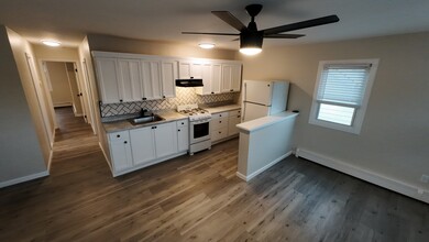 11 Division St, Unit 3 in Haverstraw, NY - Building Photo - Building Photo