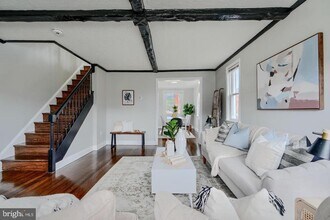 1944 Quentin Rd in Dundalk, MD - Building Photo - Building Photo