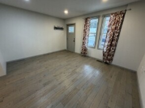 34 N Lee St in Hallam, PA - Building Photo - Building Photo