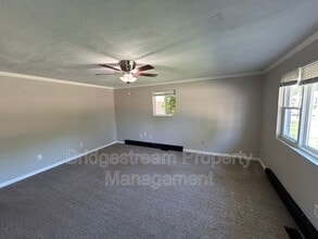 2700 Sutton Ave in Dayton, OH - Foto de edificio - Building Photo