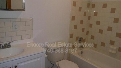 1119 Hollander St in Newark, OH - Building Photo - Building Photo