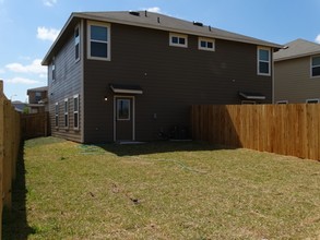 7215 Golf Way in San Antonio, TX - Building Photo - Other