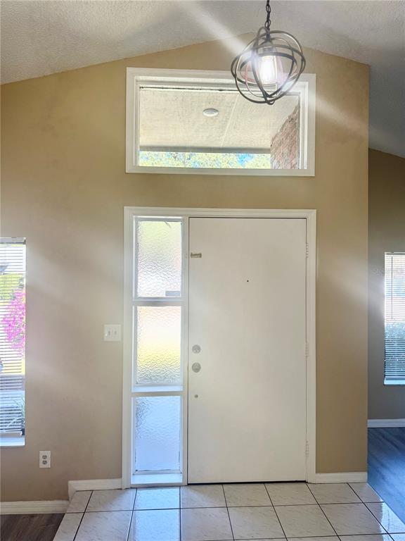 1197 Gulfstar Dr in Winter Springs, FL - Building Photo - Building Photo