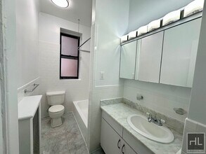 WEST 58 STREET in New York, NY - Building Photo - Building Photo