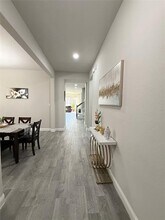 16016 Gladewater Terrace in Prosper, TX - Building Photo - Building Photo