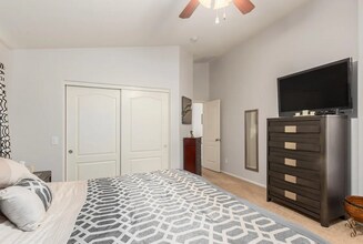 353 W Love Rd in Queen Creek, AZ - Building Photo - Building Photo