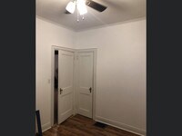 2409 Washington St W