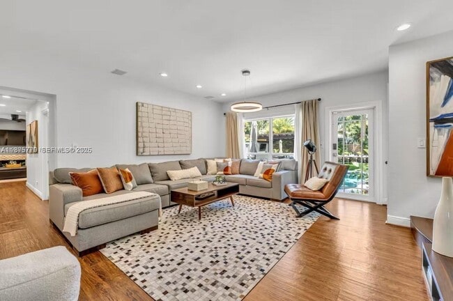 property at 110 SE 11th Ave