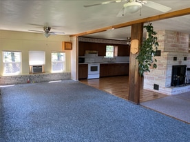 2683 Apple Way in Chambersburg, PA - Building Photo