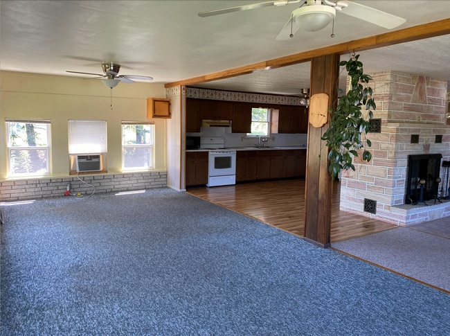 property at 2683 Apple Way