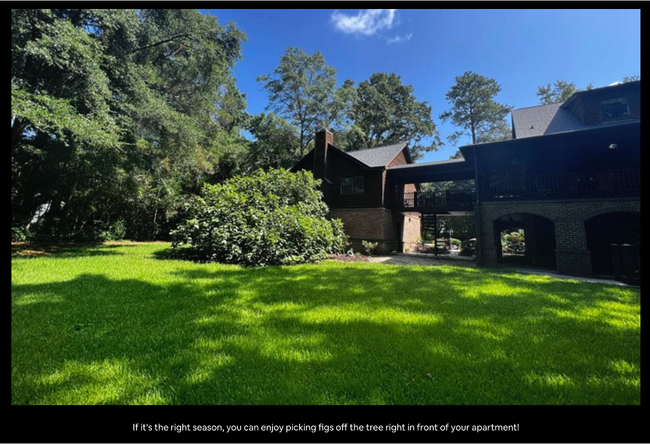 3309 Cottage Plantation Rd in Johns Island, SC - Foto de edificio - Building Photo