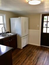7 Merrill St in Norwich, NY - Building Photo - Building Photo