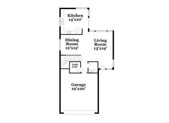 3938 W Whispering Wind Dr in Glendale, AZ - Building Photo - Building Photo