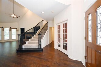 2017 Winding Creek Blvd in Flower Mound, TX - Building Photo - Building Photo