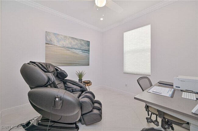property at 15550 Pascolo Ln