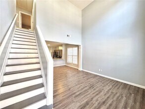 3190 Oxwell Dr NW in Duluth, GA - Building Photo - Building Photo