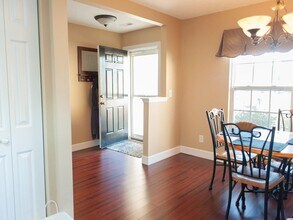 456 Bellegrove Dr in Myrtle Beach, SC - Building Photo - Building Photo