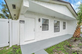 2784 NW 9th St in Fort Lauderdale, FL - Building Photo - Building Photo