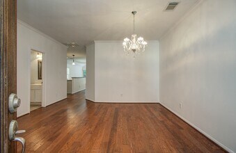 13558 Fawn Lily Dr in Cypress, TX - Building Photo - Building Photo