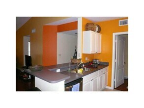 5095 Fairways Cir in Vero Beach, FL - Building Photo - Building Photo