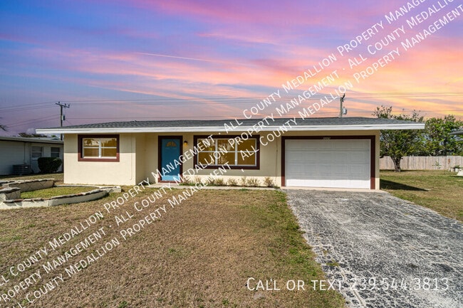 property at 2225 Aldridge Ave